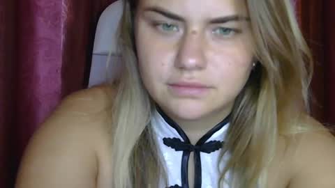 jesssexx6 online show from July 27, 5:43 pm