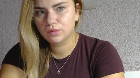 jesssexx6 online show from July 14, 7:46 am