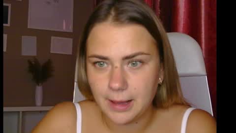 jesssexx6 online show from July 7, 10:41 am