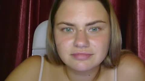 jesssexx6 online show from July 6, 5:37 pm
