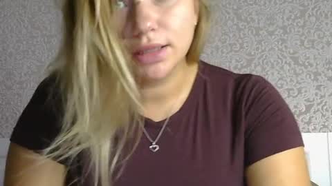 jesssexx6 online show from July 14, 10:21 am