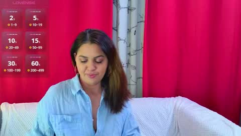 JessTheWicked online show from January 5, 5:38 pm