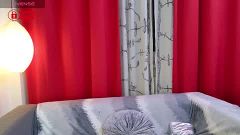 JessTheWicked online show from November 10, 6:25 pm