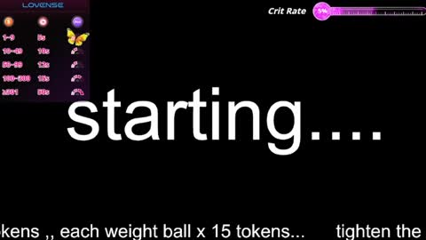 jessy_capelli online show from June 28, 6:47 pm