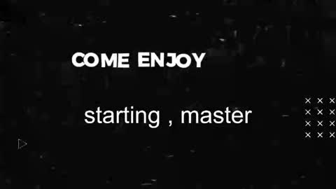 jessy_capelli online show from September 9, 7:13 pm