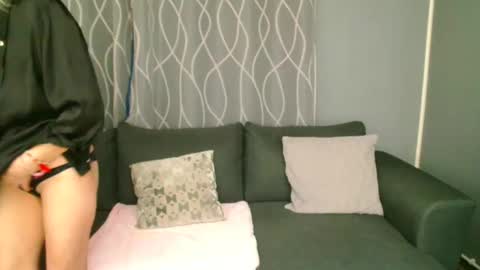 jessy curt online show from February 26, 8:13 pm