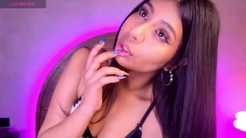 JESSY FORTUNE online show from June 25, 4:30 pm