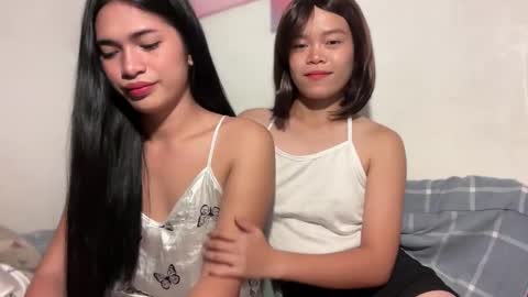 Jessy online show from November 4, 4:01 pm