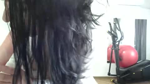 Jessy online show from October 9, 9:24 am