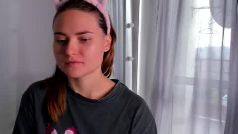 Polina online show from November 17, 12:28 pm