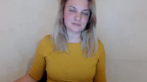 jessyangels online show from March 20, 6:57 pm