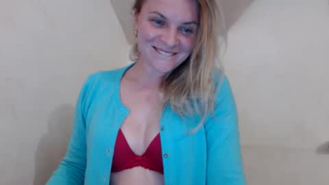 jessyangels online show from March 29, 8:41 pm