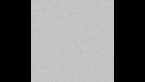 jessye_golden online show from February 18, 1:00 pm