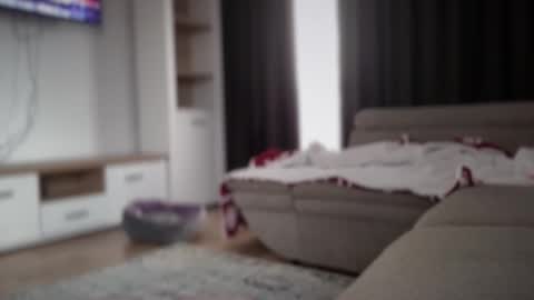Snapshot of jessye_vega chatting on October 14, 12:52 pm Jessye online show from October 14, 12:52 pm