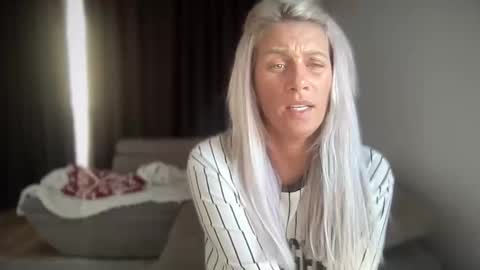 Snapshot of jessye_vega chatting on September 16, 11:29 am Jessye online show from September 16, 11:29 am