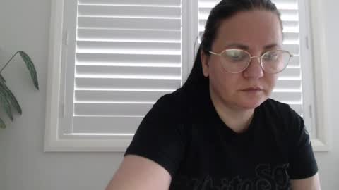 OnlyJessy online show from July 7, 2:36 am