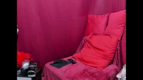 Jessy online show from March 10, 2:59 am