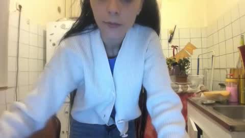 Snapshot of jessystarrr chatting on September 12, 8:27 pm Jessy online show from September 12, 8:27 pm