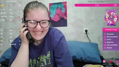 Bye everyone i cant see any reason to stay here wish u luck online show from April 5, 6:23 am