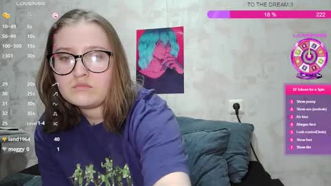 Bye everyone i cant see any reason to stay here wish u luck online show from February 21, 4:40 pm