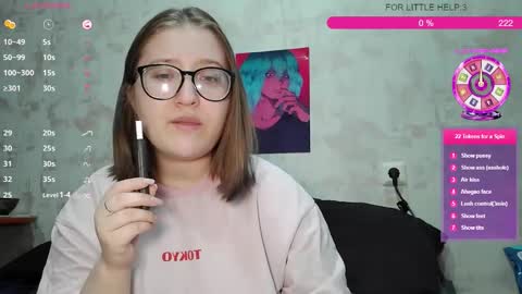 Bye everyone i cant see any reason to stay here wish u luck online show from January 19, 5:47 am