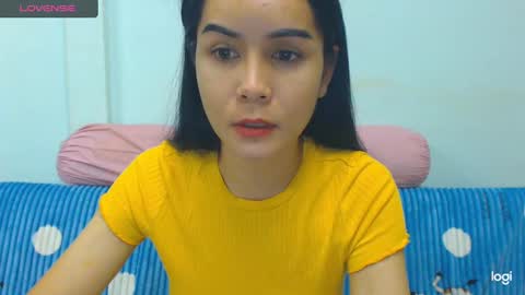 Snapshot of jessythailand chatting on December 9, 1:02 pm jessy online show from December 9, 1:02 pm