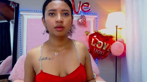 Snapshot of jessyzoe chatting on March 4, 11:08 am Jessy online show from March 4, 11:08 am