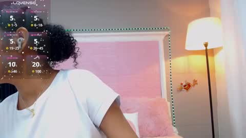 Snapshot of jessyzoe chatting on January 12, 11:07 am Jessy online show from January 12, 11:07 am