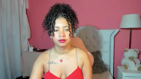Snapshot of jessyzoe chatting on September 20, 10:35 am Jessy online show from September 20, 10:35 am