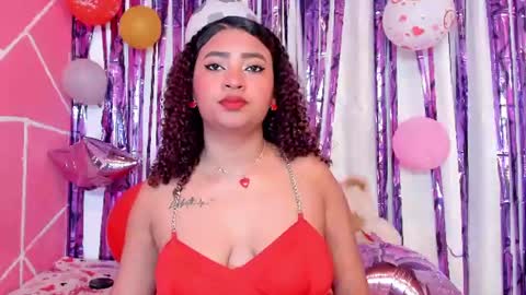 Jezzy Zoe online show from July 22, 7:04 pm