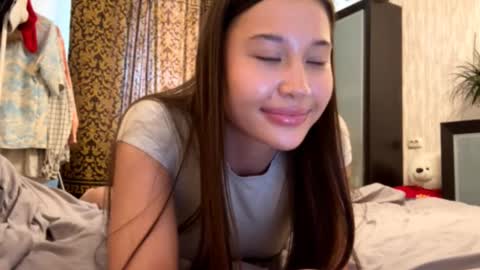 Lynn online show from October 22, 8:41 am