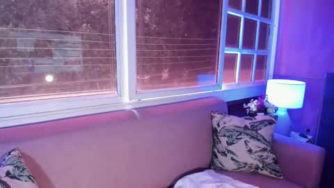 Jessica online show from November 26, 4:19 pm