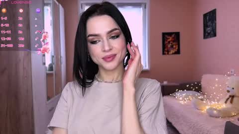 Lea online show from April 13, 8:04 am