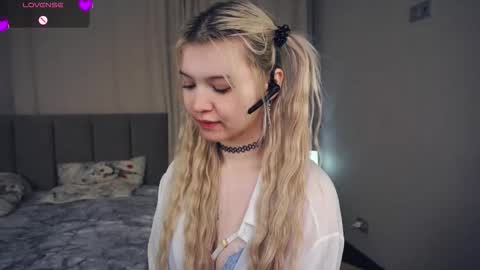 Daryl online show from November 29, 6:12 pm