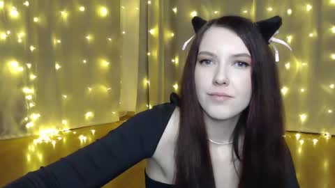 Jewel online show from February 4, 9:52 pm
