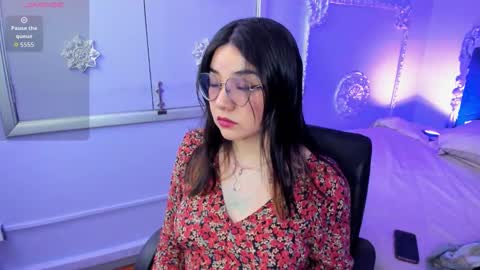 Jeyy online show from March 3, 11:38 am