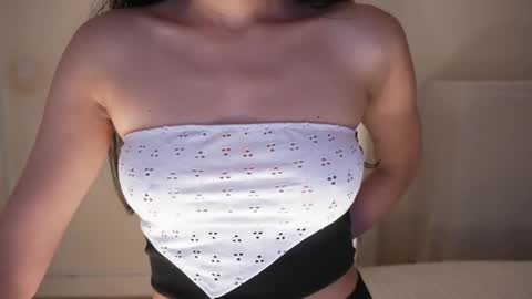 Jhaanvi online show from October 9, 5:50 pm