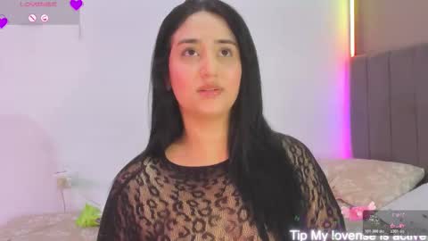 jhackelin  My independent account online show from March 23, 3:51 pm