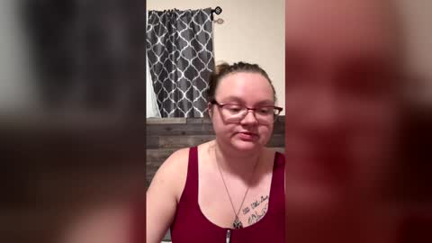 jhamm007 online show from December 22, 1:20 am