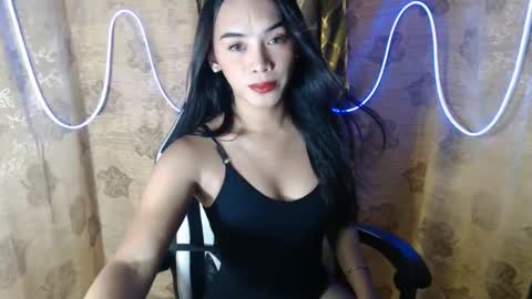 jhane baltch online show from April 6, 4:01 am