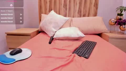 jhasly online show from December 1, 12:09 pm