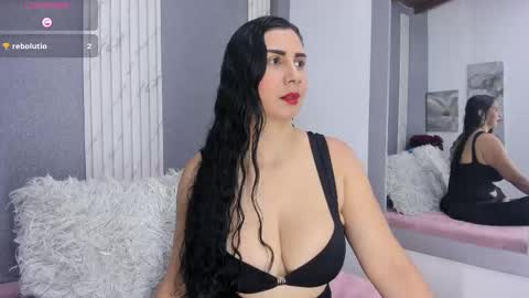 jhasly online show from September 27, 12:34 pm