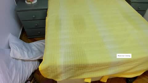 jhasly online show from February 24, 11:41 am