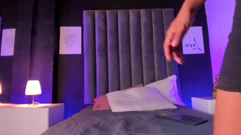 jherelin_yuliza online show from July 21, 7:14 pm