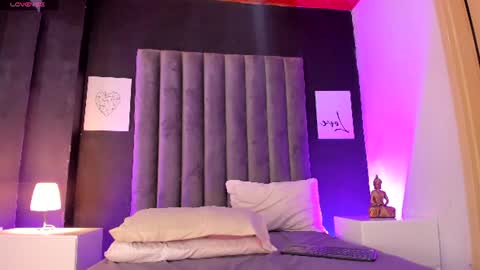 jherelin_yuliza online show from July 28, 7:39 pm