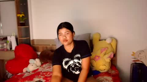 jhon_gade online show from July 23, 5:26 am