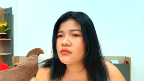 jhon_gade online show from July 19, 4:59 am
