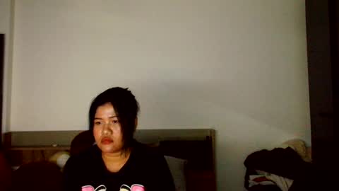 jhon_gade online show from July 28, 5:49 am