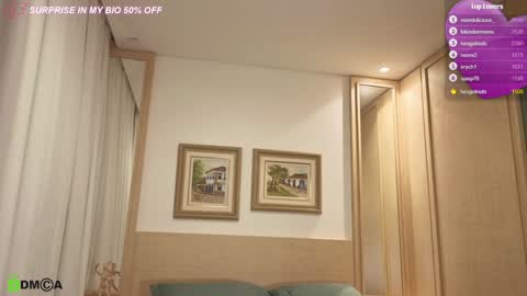 jhulysex online show from January 5, 1:45 am