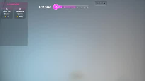 Jiyen online show from September 10, 4:34 am